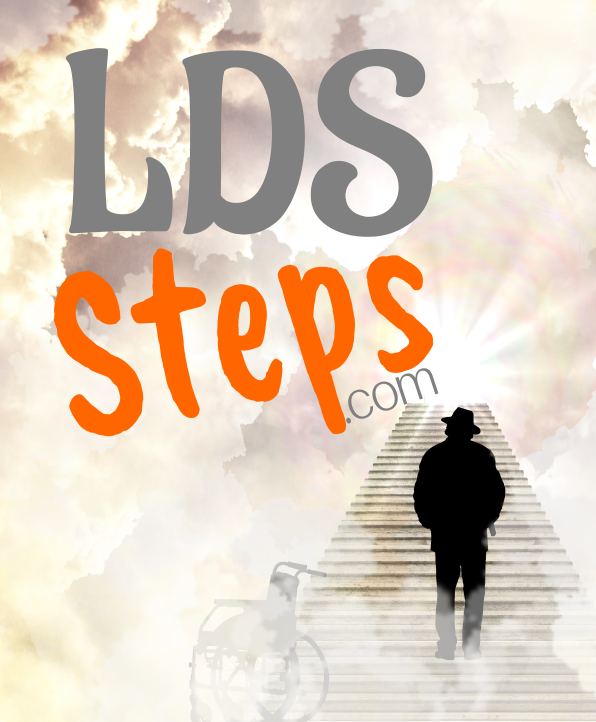 LDSsLogo